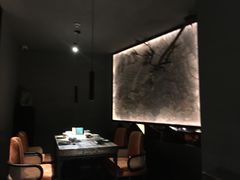 -山塘渡·苏式园林餐厅