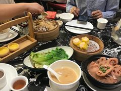 -小東馆(东纵路店)