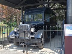 -上海市龙华烈士陵园