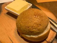-来龙里 精致 东南亚餐室(万象城店)