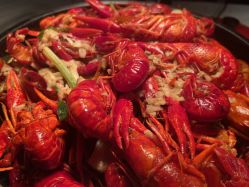 -杭州临平万丽酒店·万丽厅·宴会厅