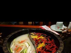 -双合福火锅(河北路店)