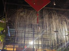 -鱼亨小鲜酸菜鱼(大信店)