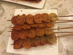 iphone_upload_pic-陈家小肉串