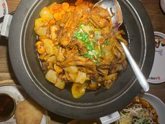 -六月雪干锅(绵阳凯德广场店)