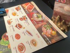 -桂小厨广西菜(水晶城店)