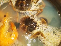 -星伦多自助料理·涮烤一体(虹悦城店)