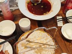 -临家闽南菜(宝洲路店)