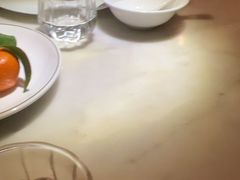 -东南里湖景餐厅·新闽菜(浦西万达店)