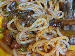 -龍城柳州螺蛳粉(群星路店)