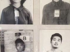 -吐斯廉屠杀博物馆