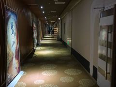 -SFC上影影城(淞南店)