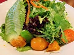 -BOTTEGA意库(中骏世界城店)