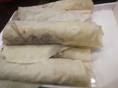 -赵家羊肉汤(建安路店)