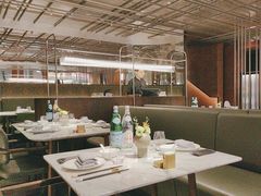 -宴遇·福建荟馆(德基广场店)