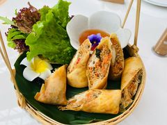 -KEAAMI 摩登泰 by TIAGO(颐堤港店)