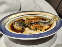 -酒蜻蜓·庭院私房菜(天元东路店)