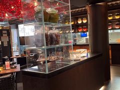 -蜀都丰 川菜·水煮活鱼(万象九宜城店)