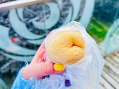 -沈大成(城隍庙店)