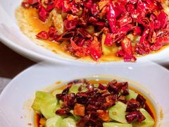 -湘轩·土菜研究院(光大店)