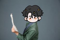 -倾城宝贝儿童摄影(浦东金谊店)