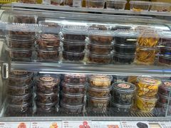 -好利来(东直门银座店)