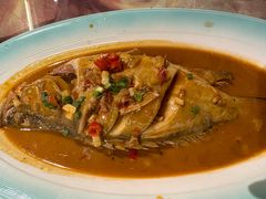 -风波庄(罍街分舵)