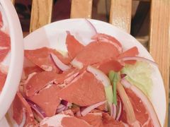 -亮欢寨酸汤鱼(沙冲路店)