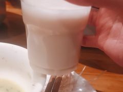 -渔乡米香·剁椒鱼头(四方坪店)