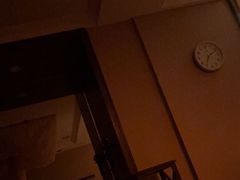 -泰谷玲抓龙筋SPA·泰式按摩(五一广场店)