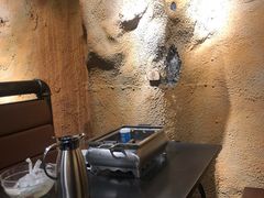 -愿者上钩(布吉老街店)