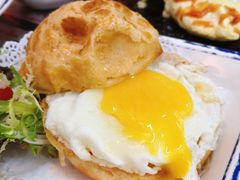 -阿飛冰室(下沙店)