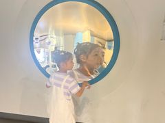 -苏州青少年科技馆