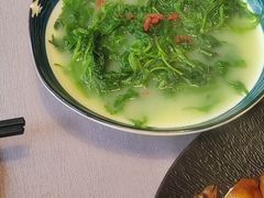 -六个大厨·秘制粤菜(广州塔店)