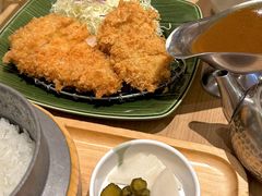 -和幸(春熙路群光广场店)