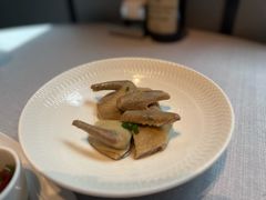 -逸道(益丰·外滩源店)