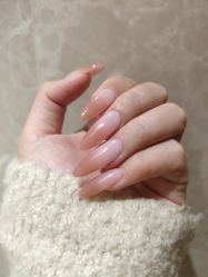 -Mao nail日式美甲美睫