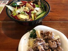 -春暖花开(西溪店)