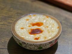 -梅夫娜土耳其餐厅.清真HALAL