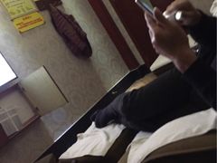 -海悦汇健康足道养生SPA