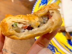 -黄狗猪头肉(运河路店)