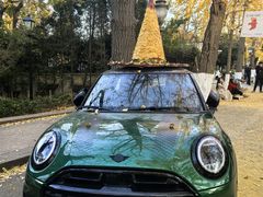 -湛山花园酒店-自助餐厅