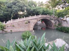 -昆山市柏庐实验小学