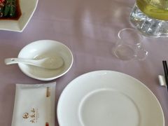 -大蓉和(一品天下店)