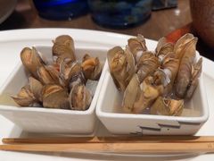 -阿伟海鲜楼·福建菜(延寿店)