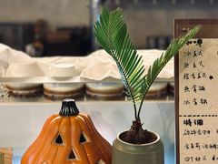 -mordew加州日记西餐&小酒馆(新天地店)