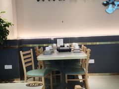 -椒椒铜炉火锅鸡(天马店)
