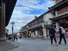 -聚焦旅拍(大理店)