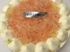 -法桐蛋糕·手作面包(万象城店)