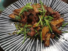 -1718食尚馆·太湖菜(龙之梦太湖古镇店)